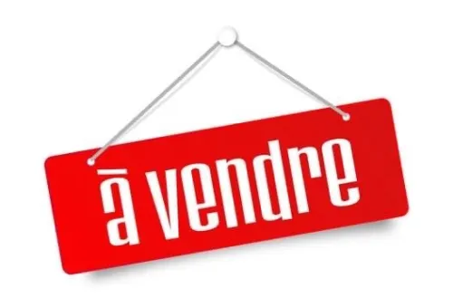 Vente Local Annaba Annaba