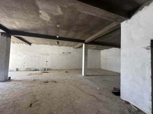 Location Hangar Annaba Annaba