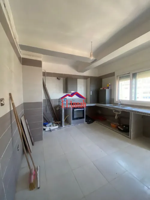 Vente Appartement F3 Annaba Annaba