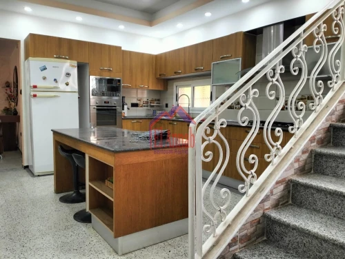 Vente Villa Annaba El hadjar