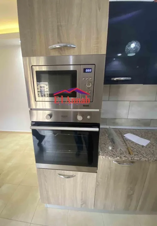 Vente Duplex F5 Annaba Annaba