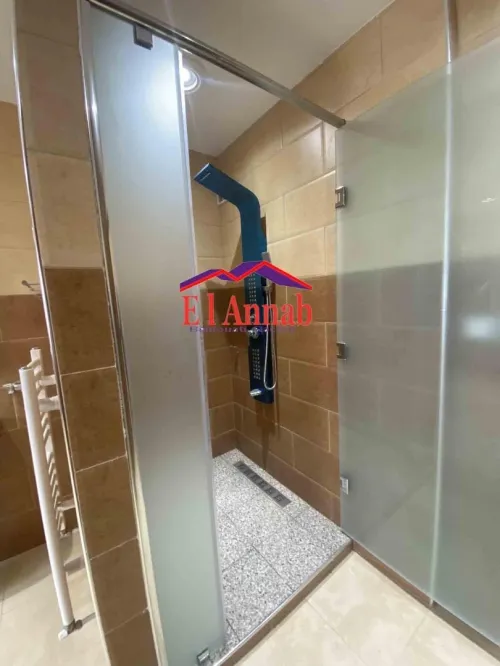 Vente Duplex F5 Annaba Annaba
