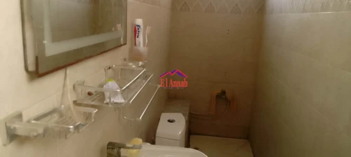 Vente Appartement F3 Annaba Annaba