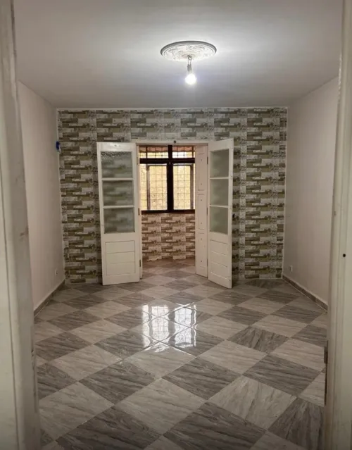 Location Appartement F4 Annaba Annaba