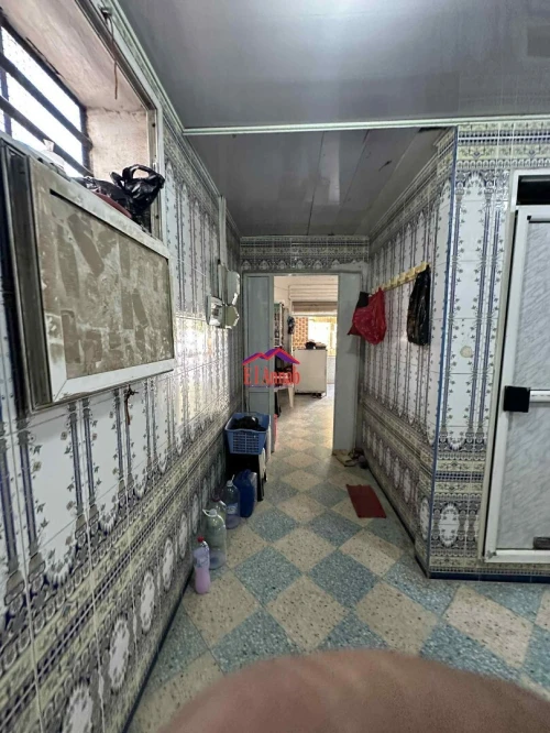 Vente Local Annaba Annaba