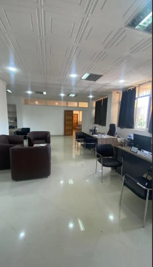 Location Local Annaba Annaba