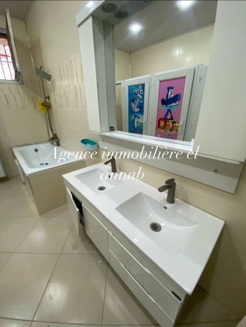 Location Villa Annaba Annaba