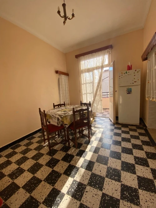 Vente Villa Annaba Annaba