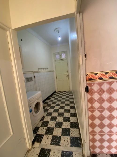 Vente Villa Annaba Annaba