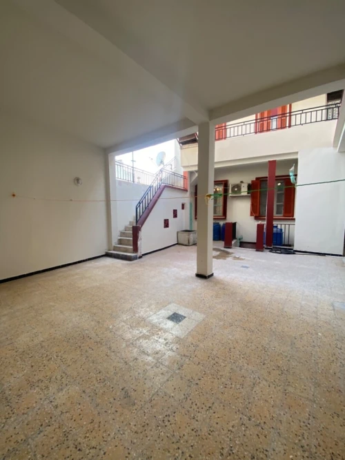Vente Villa Annaba Annaba