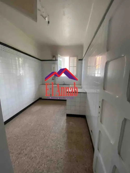 Vente Villa Annaba Annaba