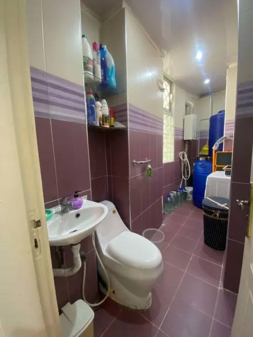 Vente Appartement Annaba Annaba