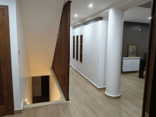 Vente Villa Annaba Annaba