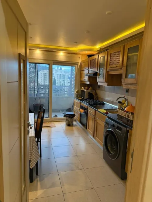 Vente Appartement F2 Annaba Annaba
