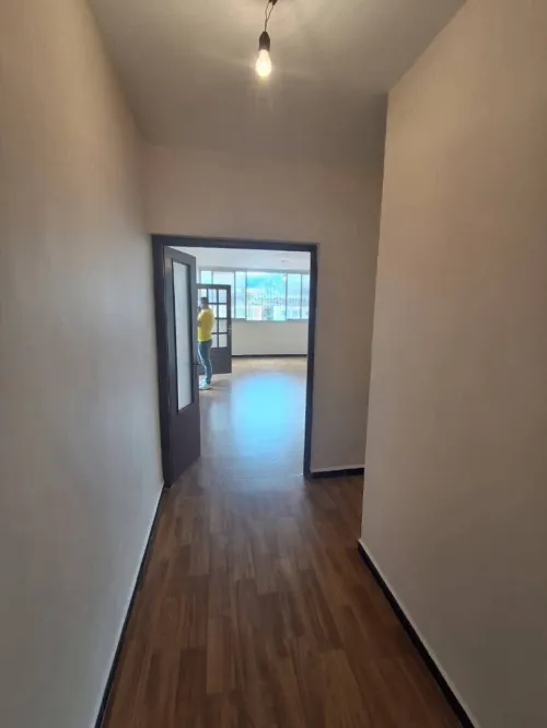 Vente Appartement F5 Annaba Annaba