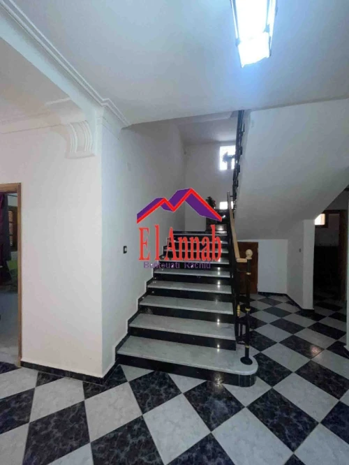 Vente Villa Annaba Annaba