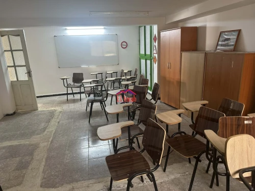 Location bien immobilier Annaba Annaba