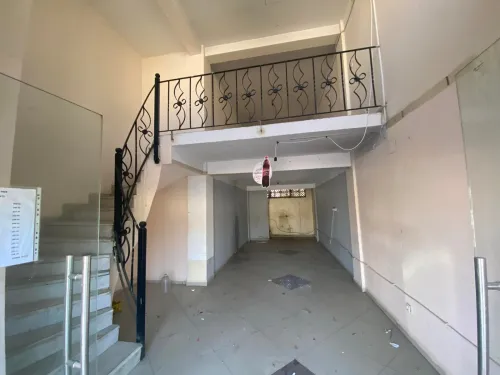 Location Local Annaba Annaba