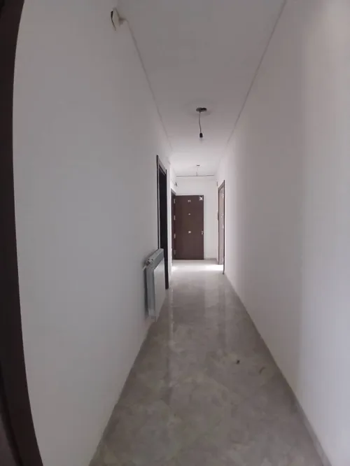 Vente Appartement F4 Annaba Annaba