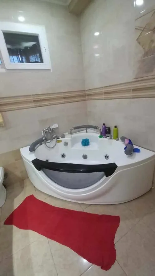 Vente Appartement F4 Annaba Barrahel