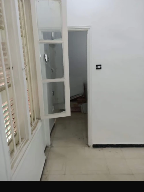Vente Appartement Annaba Annaba
