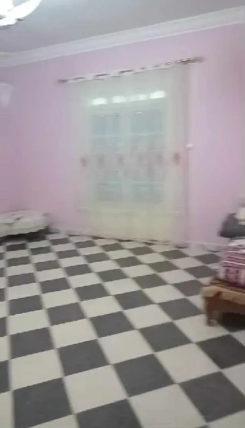 Vente Villa El Tarf Drean