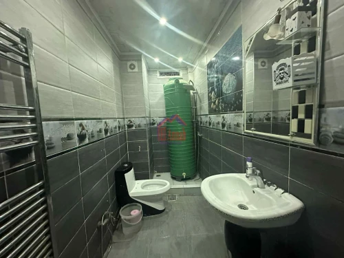 Vente Villa Annaba Annaba