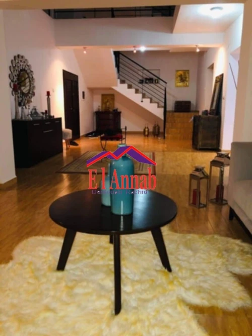 Vente Villa Annaba Annaba