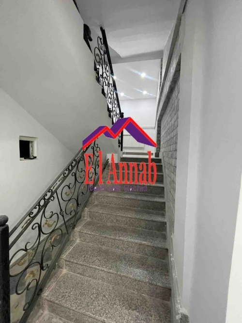Vente Villa Annaba Annaba