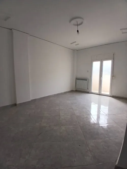 Vente Appartement F4 Annaba Annaba