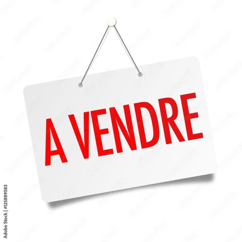Vente Local Annaba Annaba