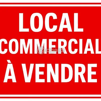Vente Local Annaba Annaba