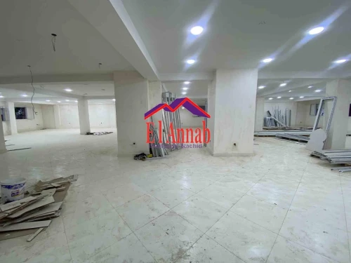 Location Local Annaba Annaba