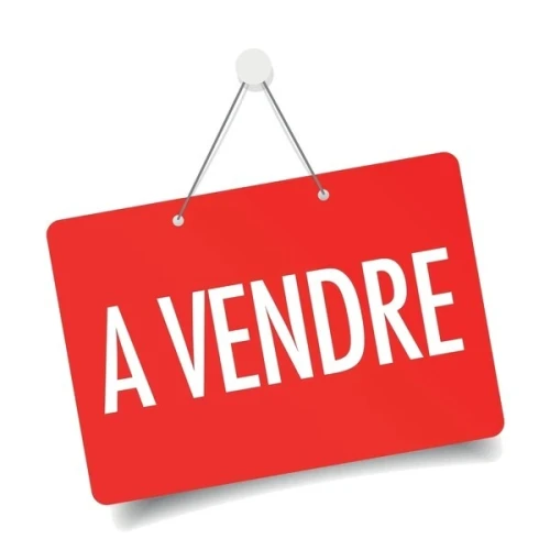 Vente Villa El Tarf Ben mehdi