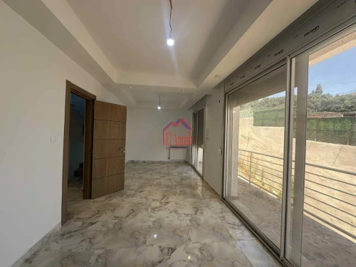Vente Villa Annaba Annaba