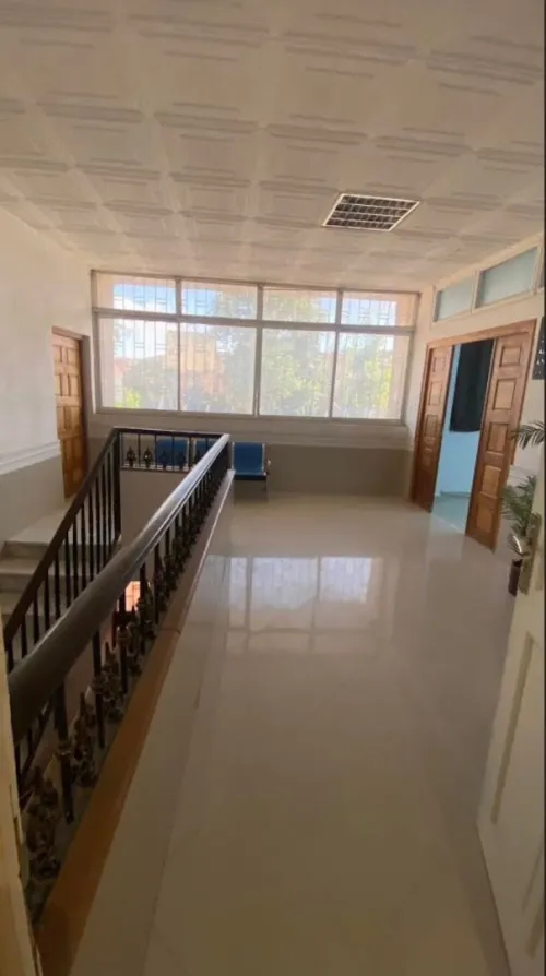 Location Local Annaba Annaba