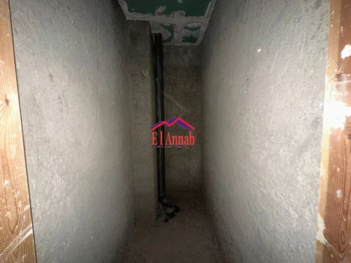 Vente Appartement Duplex F4 Annaba El bouni