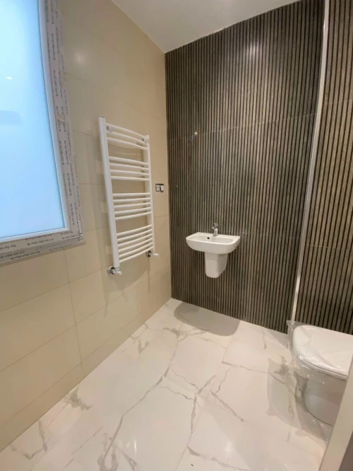 Vente Appartement F4 Annaba Annaba
