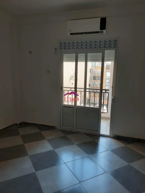 Vente Appartement F3 Annaba Barrahel
