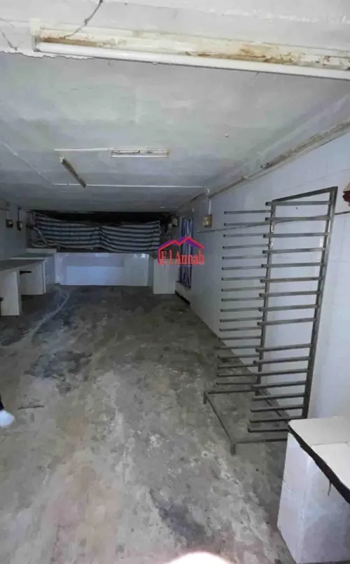 Vente Villa Annaba Annaba