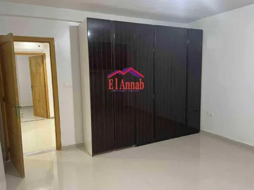 Vente Appartement F4 Annaba Annaba