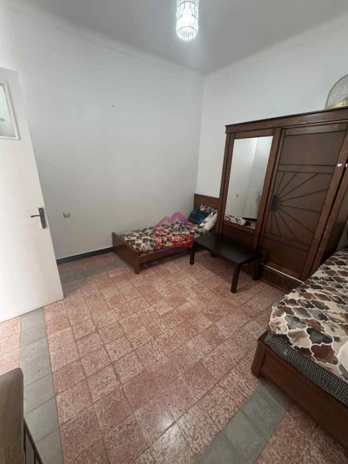Vente Villa Annaba Annaba