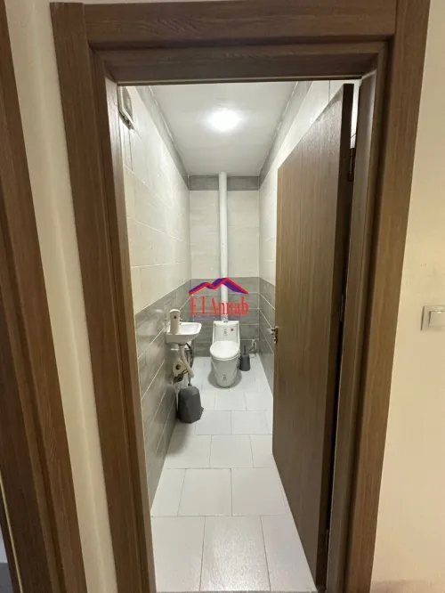 Vente Appartement F3 Annaba Annaba
