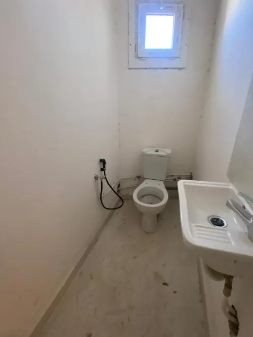 Location Immeuble Annaba Annaba