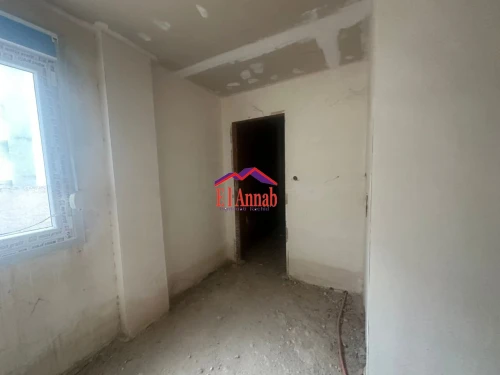 Vente Appartement Duplex F4 Annaba El bouni