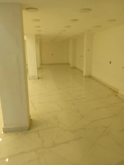 Location Local Annaba Annaba