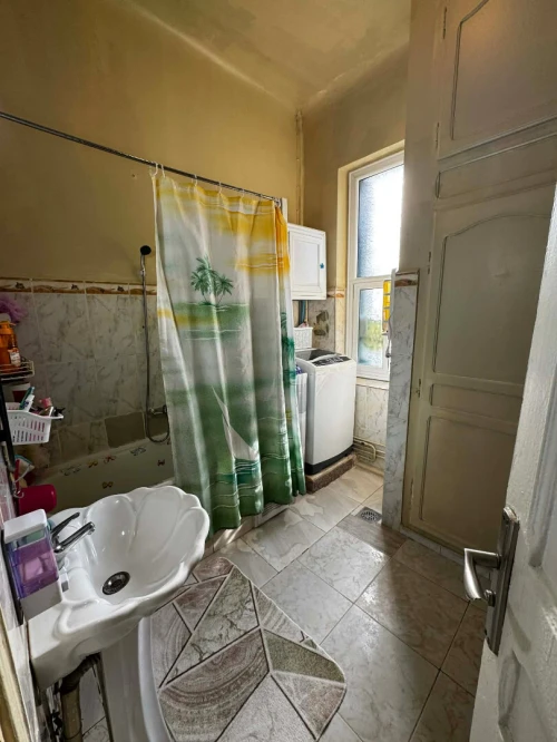Vente Villa Annaba Annaba