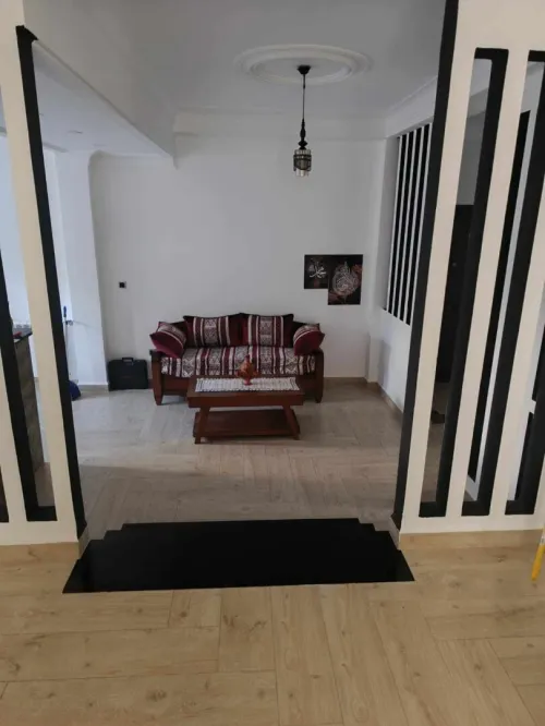 Vente Villa El Tarf El kala