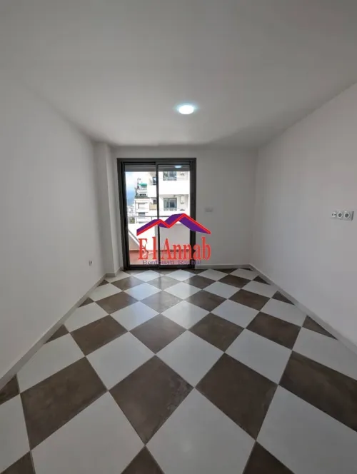 Location Appartement F2 Annaba Annaba