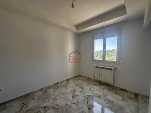Vente Villa Annaba Annaba
